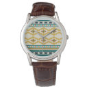 Search for geometry watches Geometric