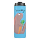 Search for cute bunny travel mugs Bunnies