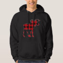 Search for moose hoodies Popular