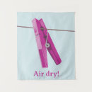 Search for clothesline art Peg