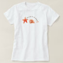 Search for starfish clothing Trendy