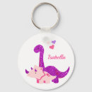 Search for triceratops key rings Cartoon