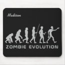 Search for evolution mousepads Cool