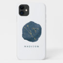 Search for taurus iphone cases Watercolor