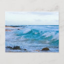 Search for dream vacation postcards Ocean