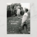 Search for love mum postcards Mother