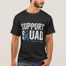 Search for diabetes support tshirts Wear