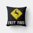 Search for food cushions Fun