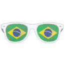 Search for brasil Team