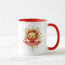 Search for lion crest mugs Hogwarts