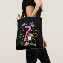 Search for 7th birthday bags For kids