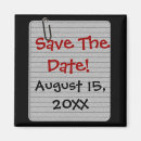 Search for humorous anniversary invitations Cute