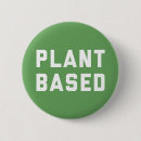 Search for funny plant badges Quote