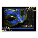 Search for mardi gras party supplies Masquerade mask