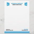 Search for window business stationery Building