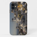 Search for greek islands iphone cases Cyclades