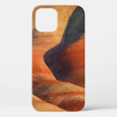 Search for prehistoric iphone cases Nature