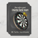 Search for team event invitations Tournament