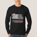 Search for firefighter christmas tshirts Trends