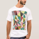 Search for brochures clothing Vintage