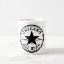 Search for chicanas mugs Mexico