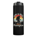 Search for bigfoot sasquatch mugs Hide