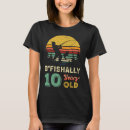 Search for camping womens tshirts Lake