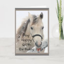 Search for snowflake birthday cards Funny