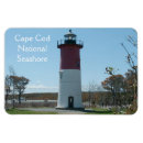 Search for cod magnets Souvenir