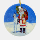 Search for great dane christmas tree decorations Pets