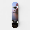 Search for point skateboards Usa