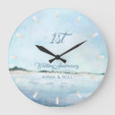 Search for wall clock posters Newlyweds