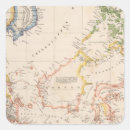 Search for southeast asia stickers Relief