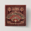 Search for victorian badges Classy