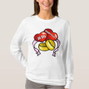 Search for 30th wedding anniversary tshirts Marriage