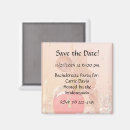 Search for bachelorettes magnets Parties