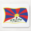 Search for tibet mousepads Dalai lama