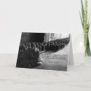 Search for pottery cards Traditional