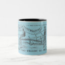 Search for machining mugs Operator