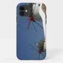 Search for greece iphone cases Architecture