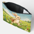 Search for easter baskets bags For her
