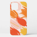 Search for tulip design iphone cases Pattern
