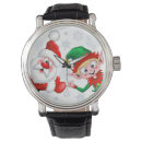 Search for gnome watches Cute