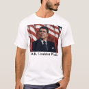 Search for funny conservative politics tshirts America
