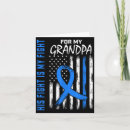 Search for charity seasonal cards World kindness day charity