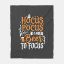 Search for hocus pocus blankets Pumpkindesigns