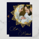 Search for eid cards Calligraphy