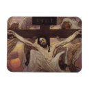 Search for crucified Crucifixion of jesus