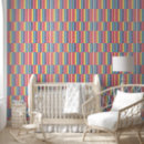 Search for colorful art Cool
