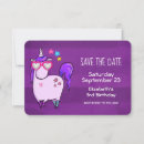 Search for mythical creature invitations Cute